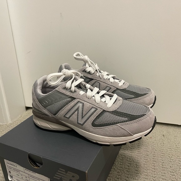 New Balance Other - New Balance Boys Sneakers